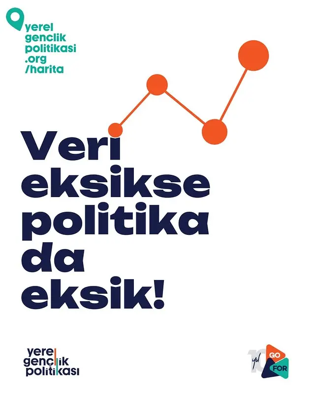 Veri var ama eksik