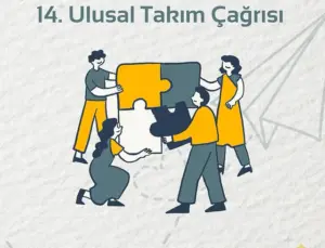 SİYAMDER 14. Ulusal Takım Çağrısı Başladı