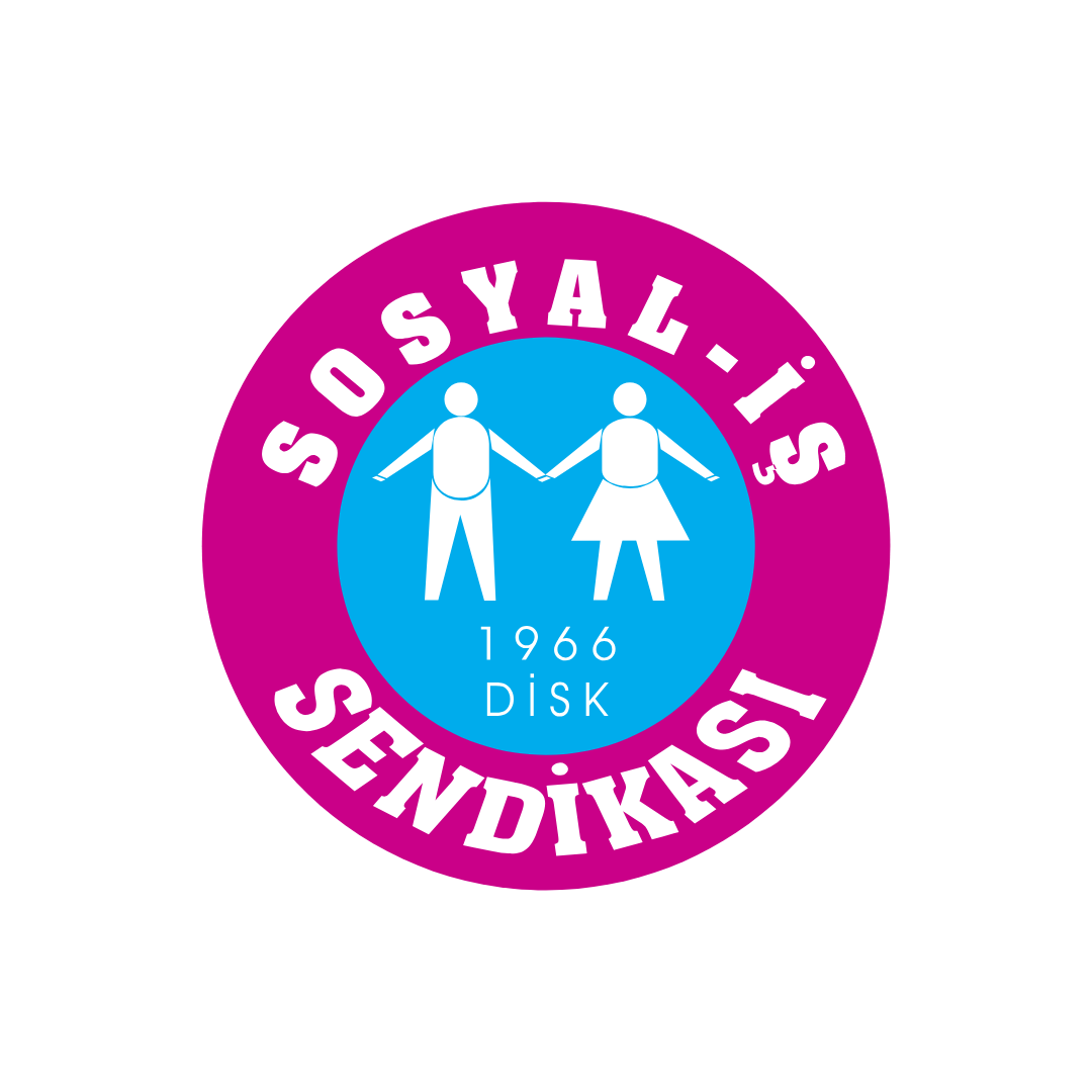 Sivil toplum emekçilerinin sesi yükseliyor