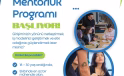 Genç Mühendis Girişimcilere 6 Ay Sürecek Mentorluk Fırsatı