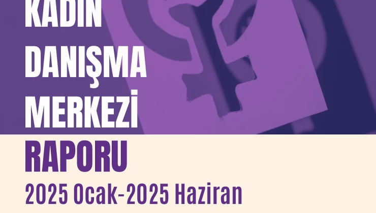 Mimoza Kadın Derneği’nden 6 Ayda 106 Başvuruya Destek