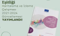 2021-2024 Kadın Mültecilerin Görünmeyen Yüzü