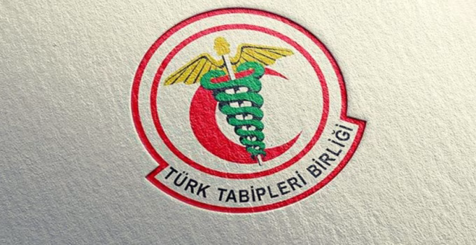 TTB’den ILO’ya Resmi Başvuru: İSG Konseyi’nde Dışlanmaya Tepki