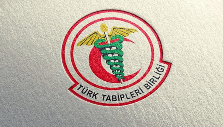 TTB’den ILO’ya Resmi Başvuru: İSG Konseyi’nde Dışlanmaya Tepki