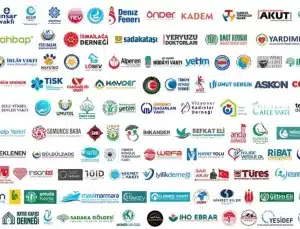 Sivil Toplum Destekleme: Toplumsal Değişimde Yeni Bir Dönem mi?
