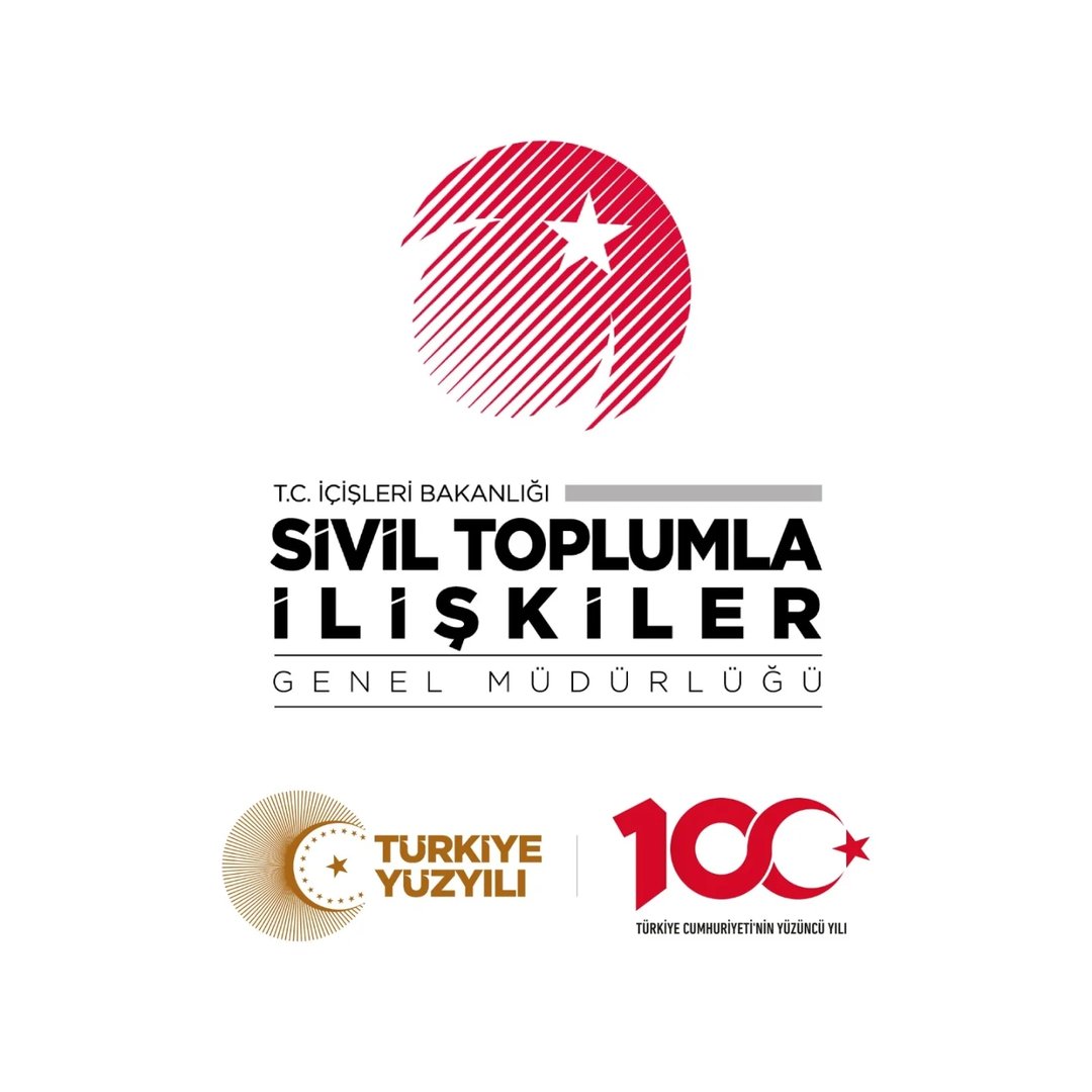 Kâr Amacı Gütmeyen Kuruluşlar İçin Yeni Rehber Yayımlandı