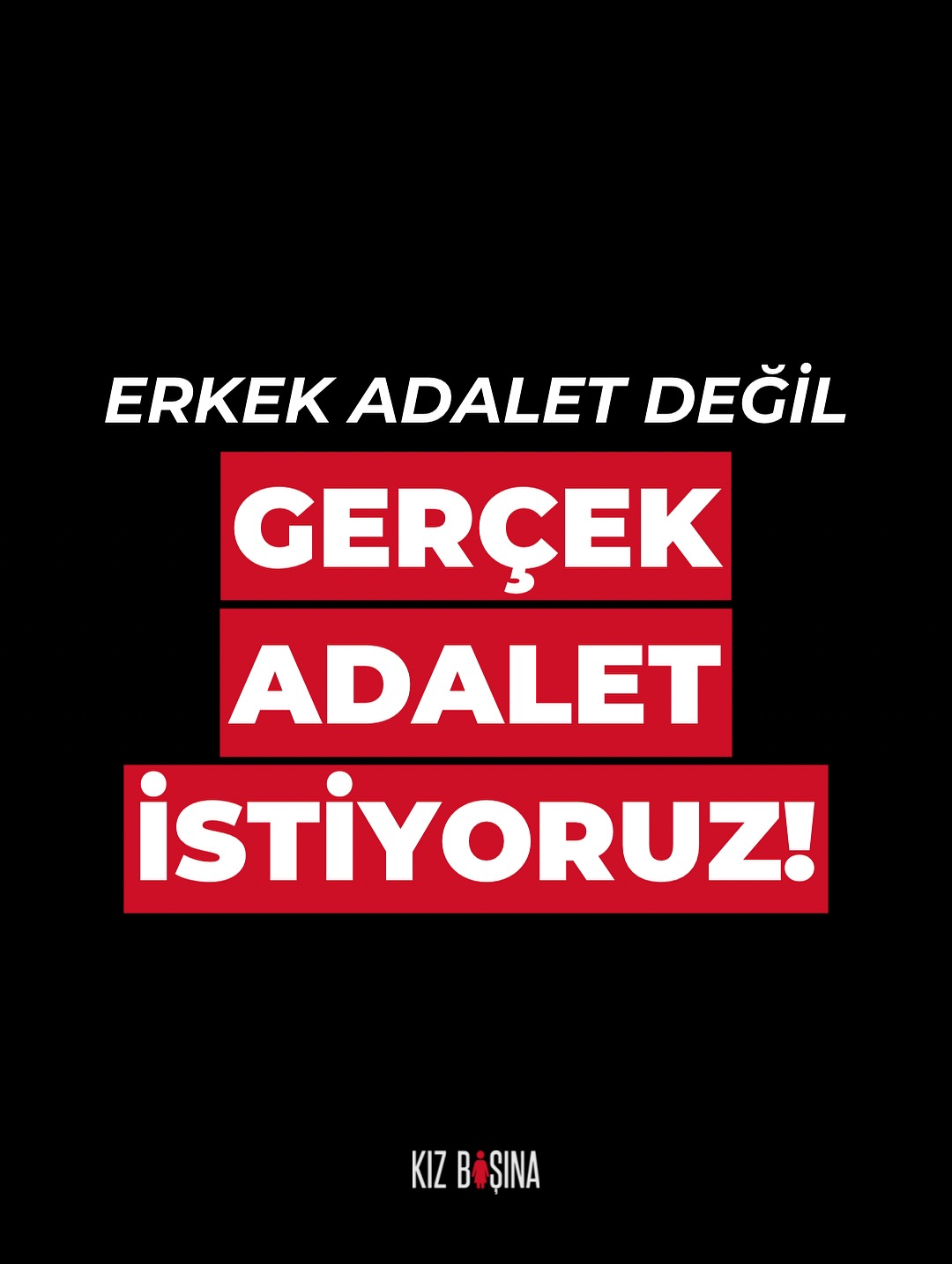 CEYDA YÜKSEL DAVASINDA HUKUK SKANDALI: HAKSIZ TAHRİK İNDİRİMİ YARGITAY TARAFINDAN ONANDI