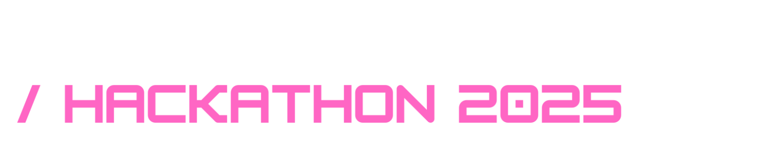 Türk Belediyelerine AI x City Climate Action Hackathon 2025’te Küresel Sahne Fırsatı