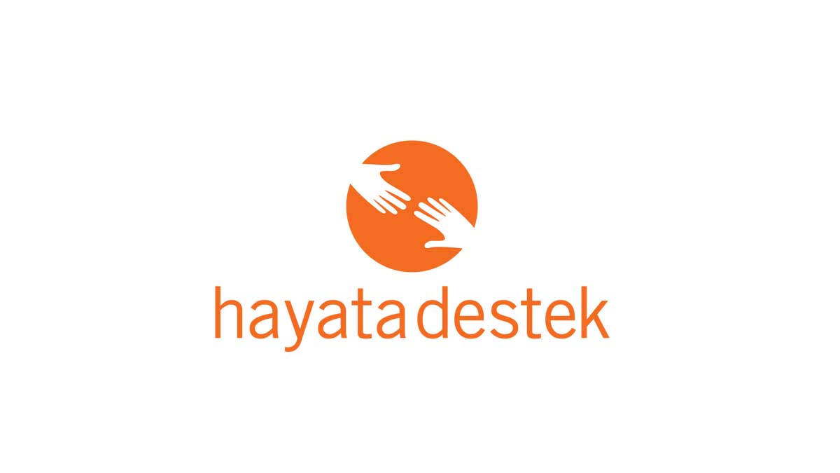 Hayata Destek 360: İnsani Yardım Çalışanlarına Ücretsiz Dijital Eğitim Platformu