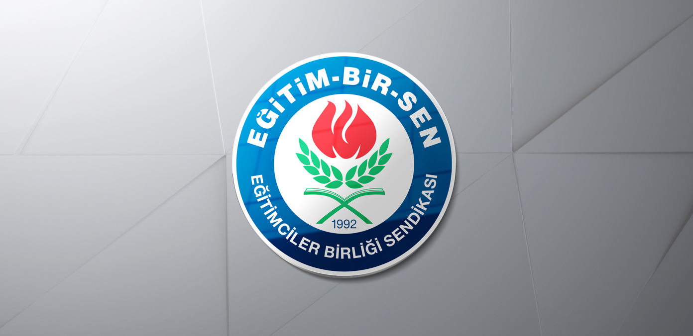 Eğitim-Bir-Sen, Norm Fazlası Öğretmen Atamaları İçin Danıştay’a Başvurdu