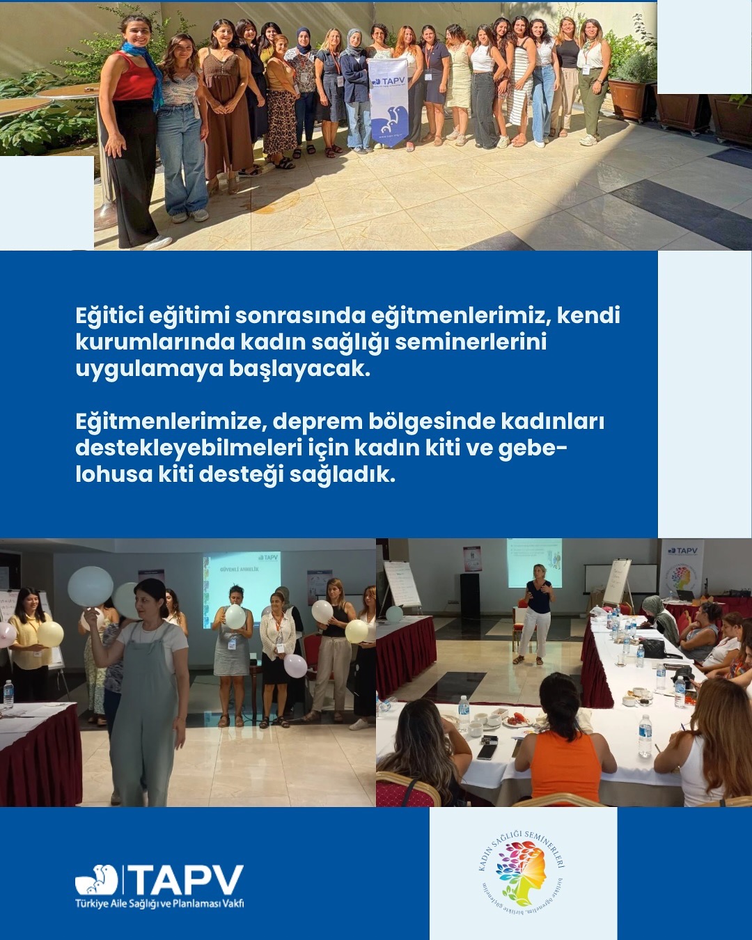 goruntu 3 13