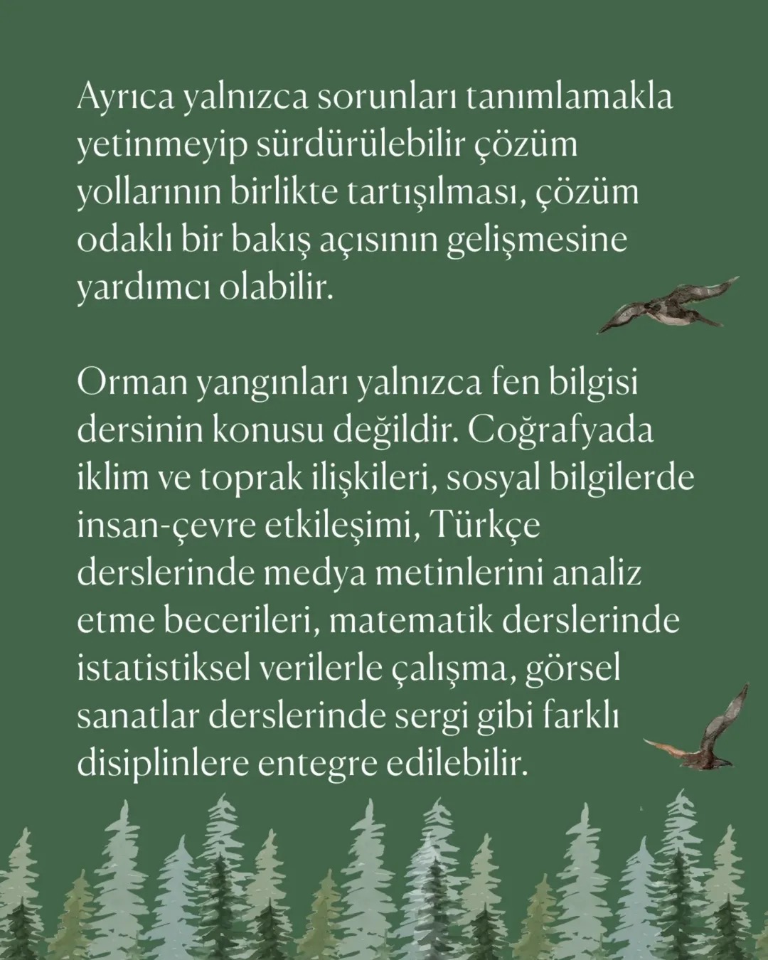goruntu 4 4