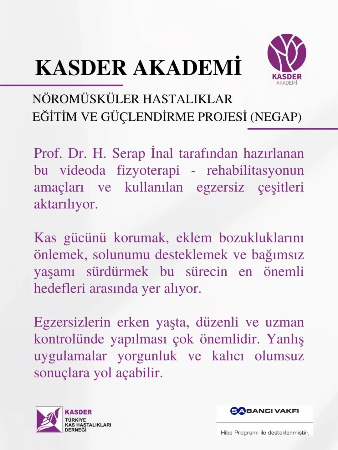 goruntu 9 2