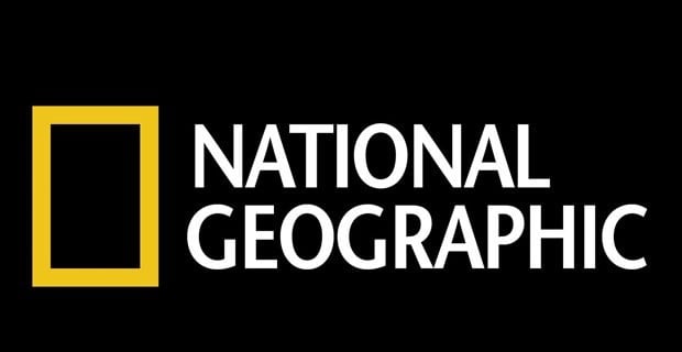 Mavi Ormanları Korumak İçin Uluslararası Çağrı: National Geographic’den 100 Bin Dolara Kadar Destek”