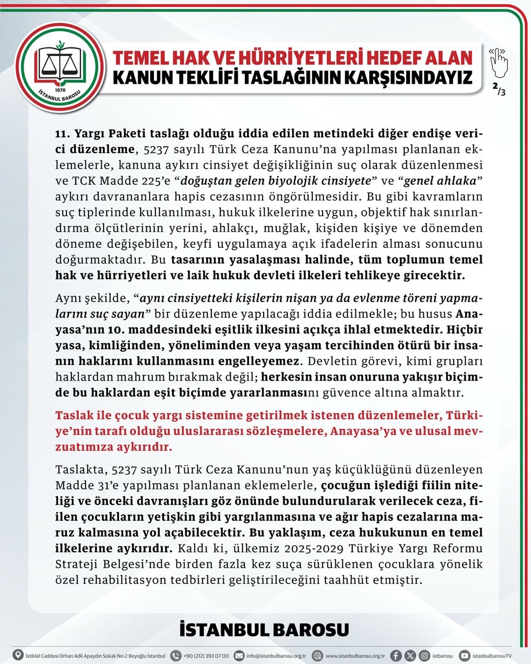 goruntu 1 14