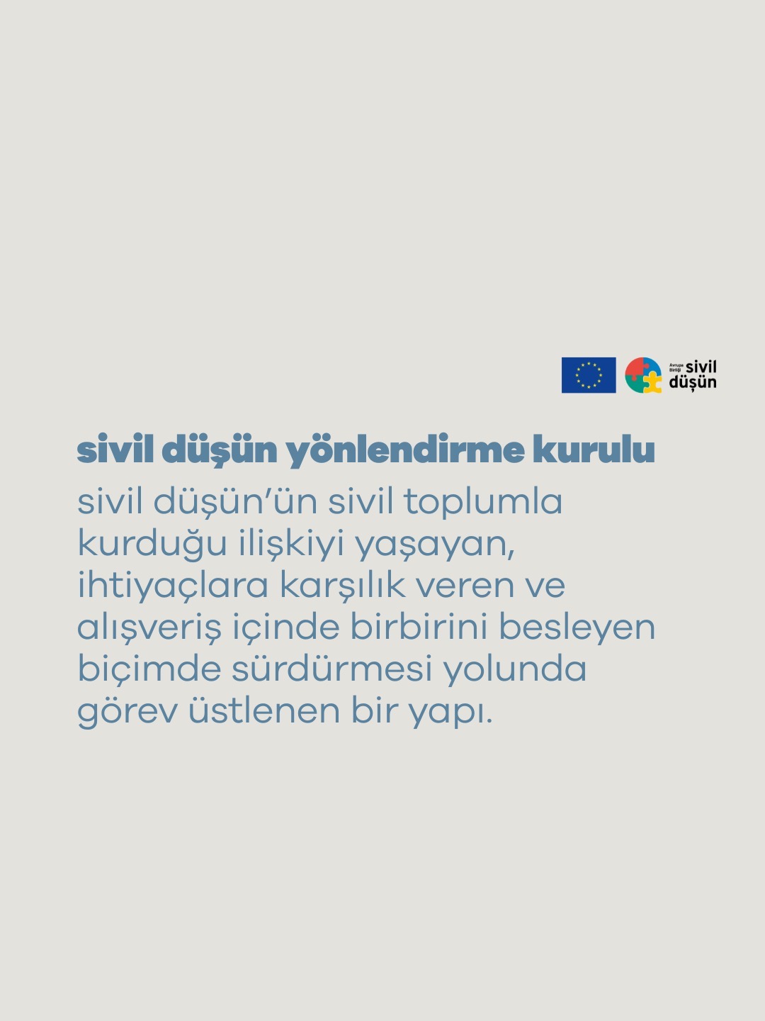 goruntu 1 8