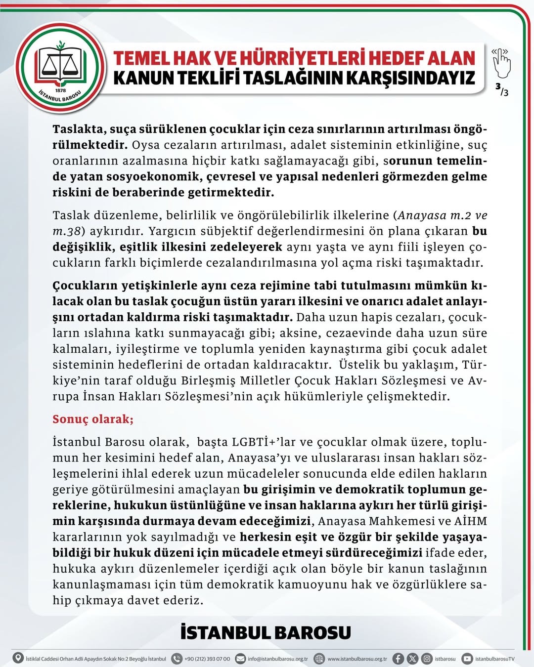 goruntu 2 9