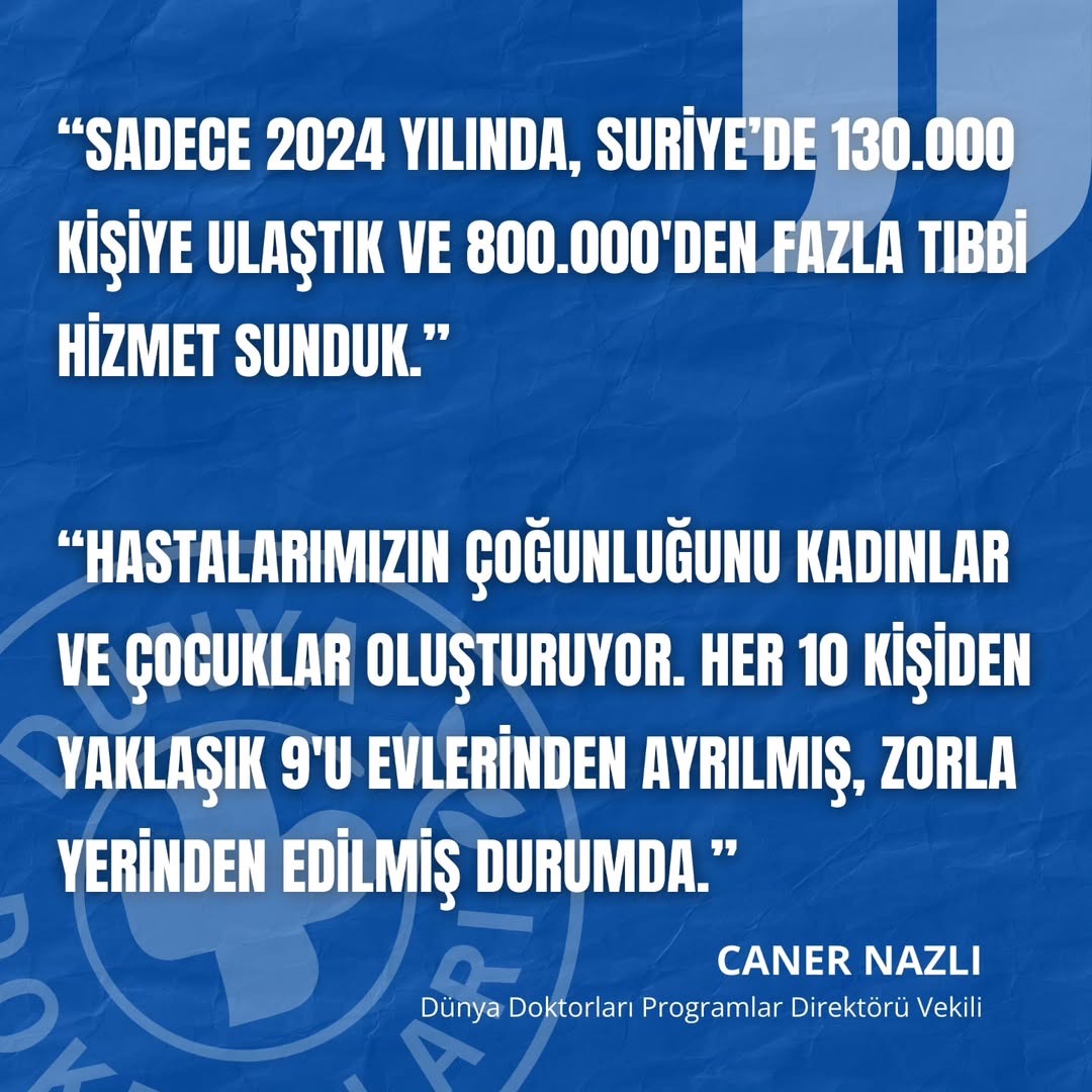 goruntu 7