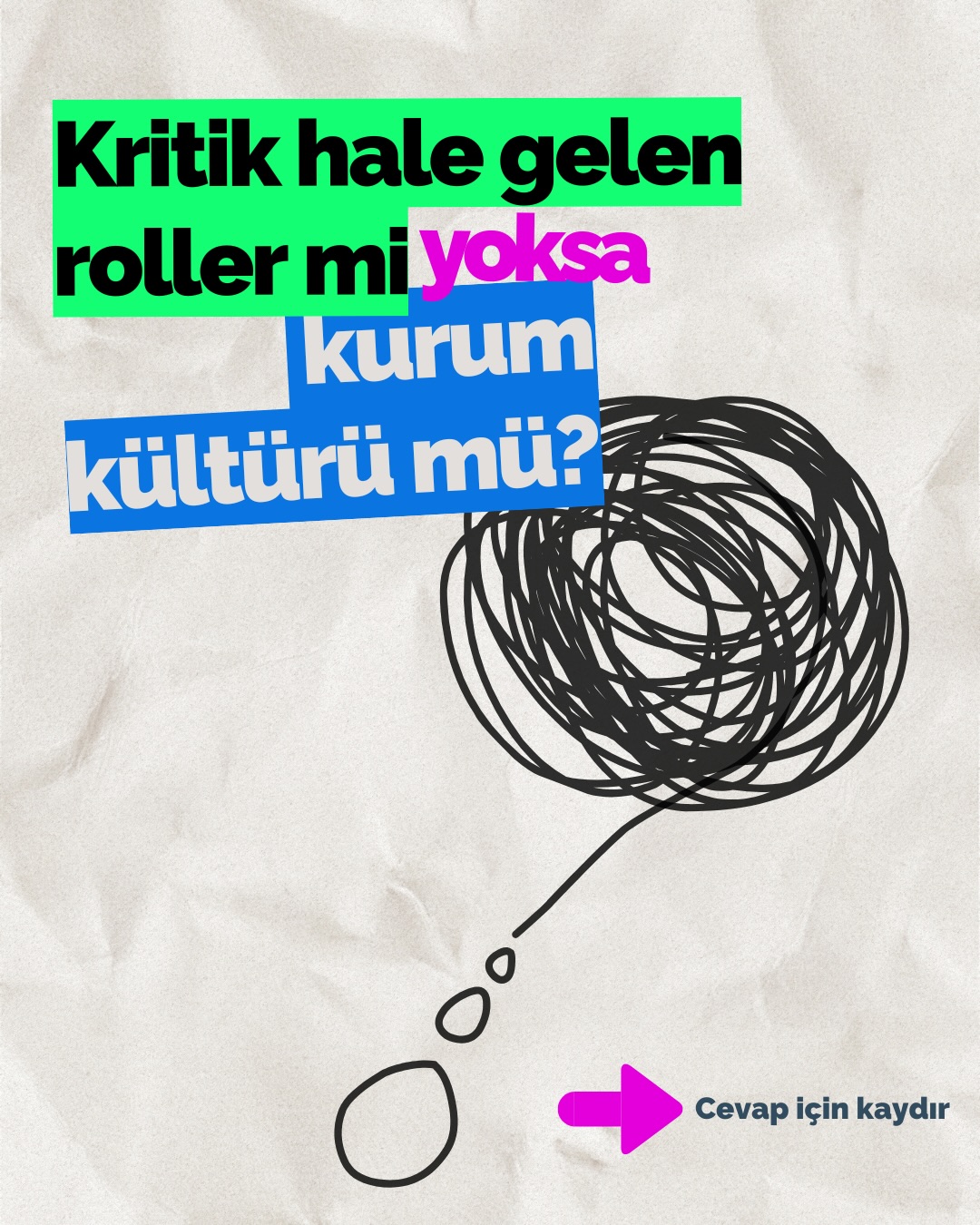 Herkese Lazım Dersler Yüz Yüze Eğitim Programı İçin Başvurular Başladı 4 587290385 18325763470301329 2667686021147174740 n