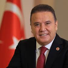 STK’lardan Ortak Serbestlik Çağrısı, Antalya Barosu da Uyardı: Hayati Risk Var