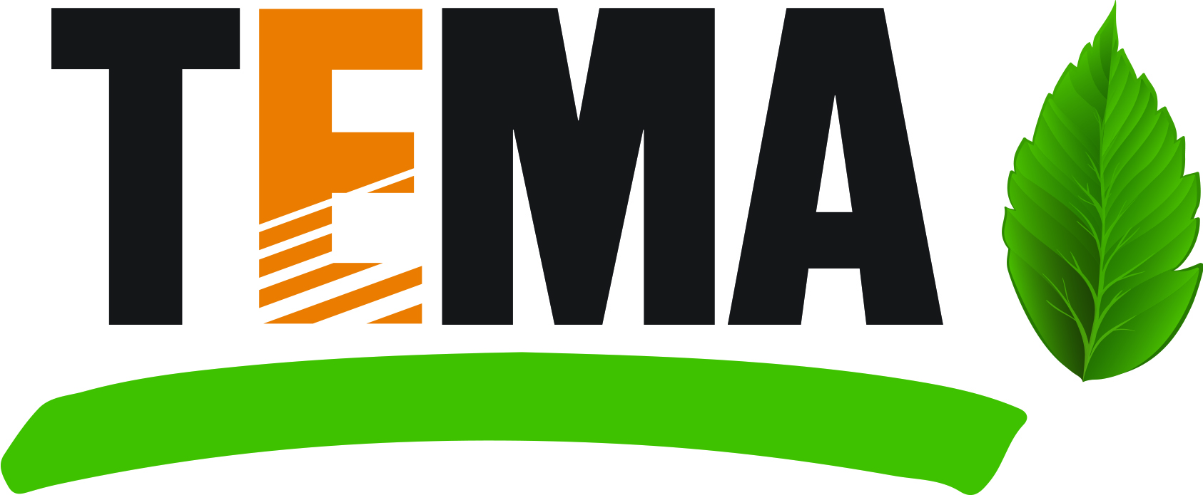 TEMA Vakfı 2025’i Değerlendirdi: “Doğa İçin Sorumluluk Hepimizde”