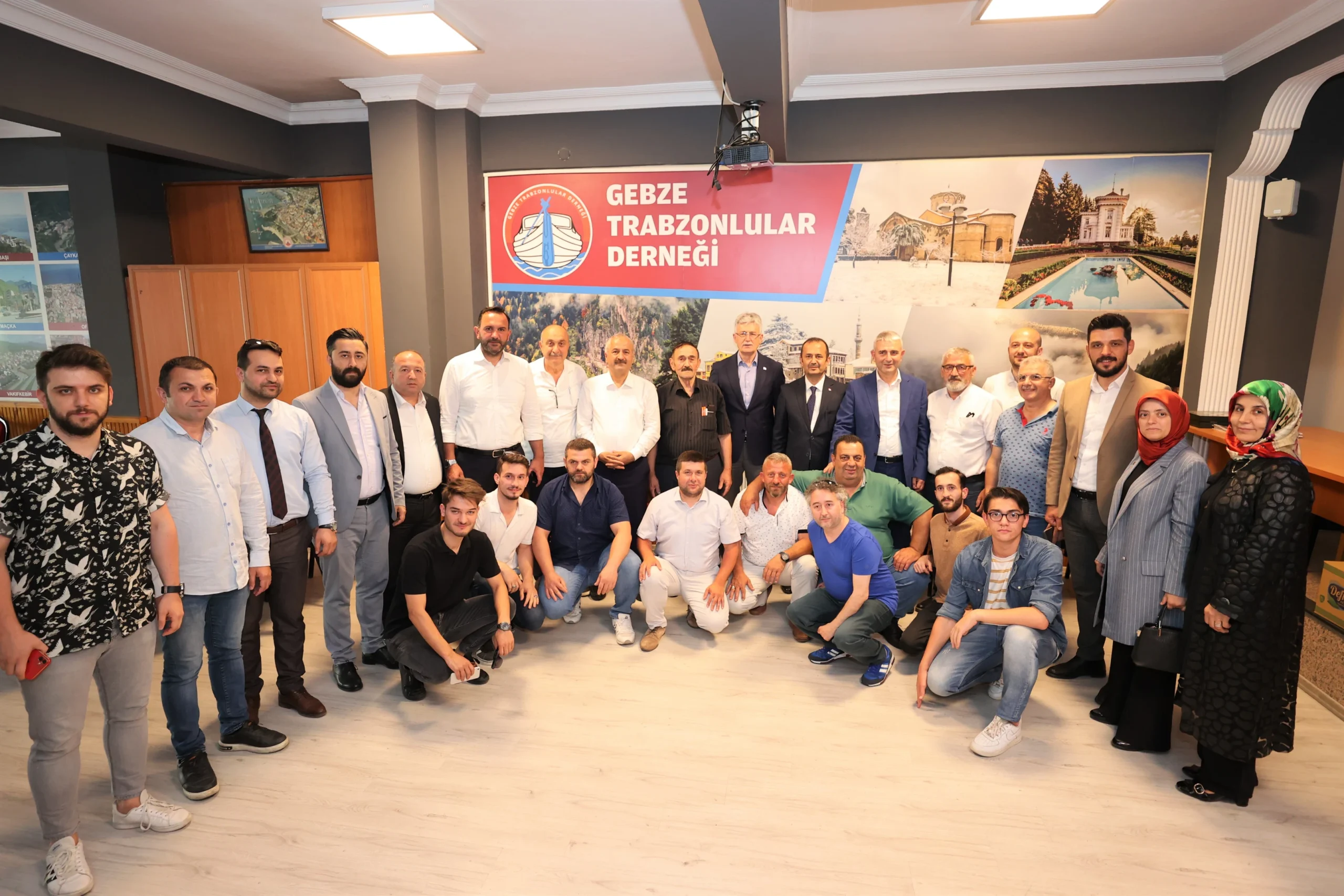 Gebze Belediyesi’nden 869 Etkinlikte Sivil Toplumla Buluşma: Türkiye’de Örnek Bir Yaklaşım 2 3mc1itplucx3otefxrjx3yvfcg3vjl6w2jehbtnk6n5r5oqb2s scaled