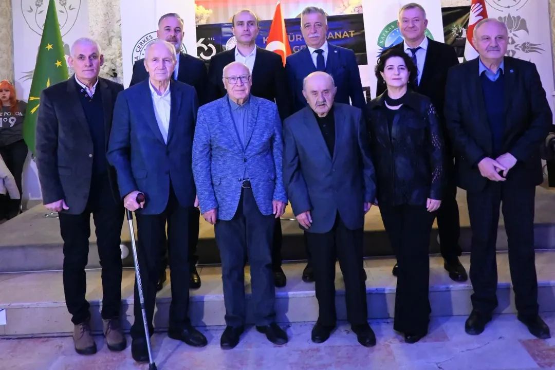 619147935 17912139600291057 9072461647132993678 n