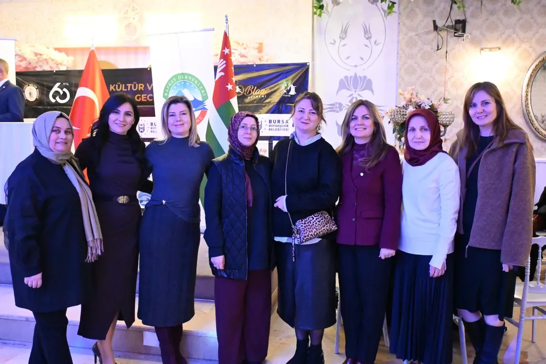 619351759 17912139657291057 1081255015224445617 n