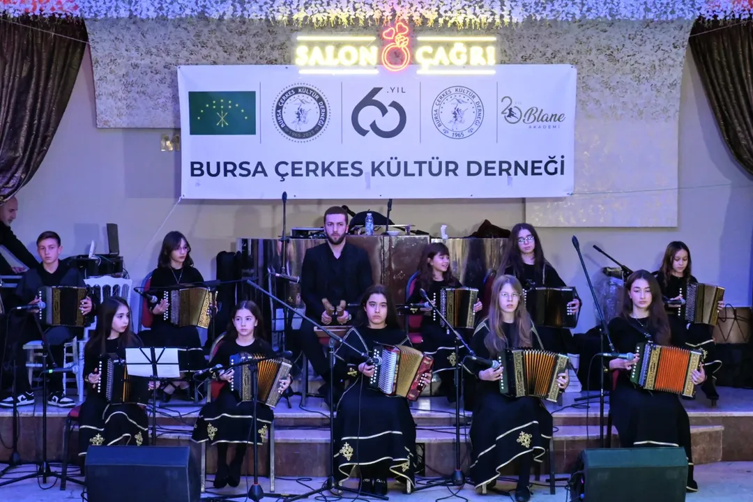 619551700 17912139576291057 6302616973486699331 n