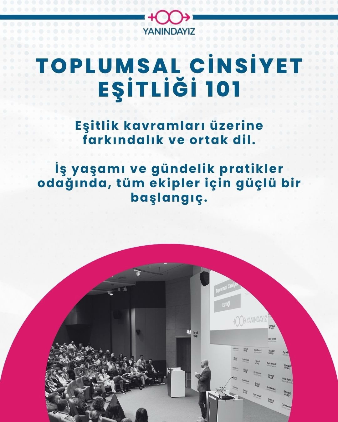 621650111 18297320386263987 3282865707657399663 n