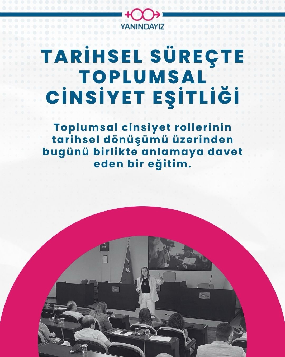 621735318 18297320410263987 6906392987427586525 n