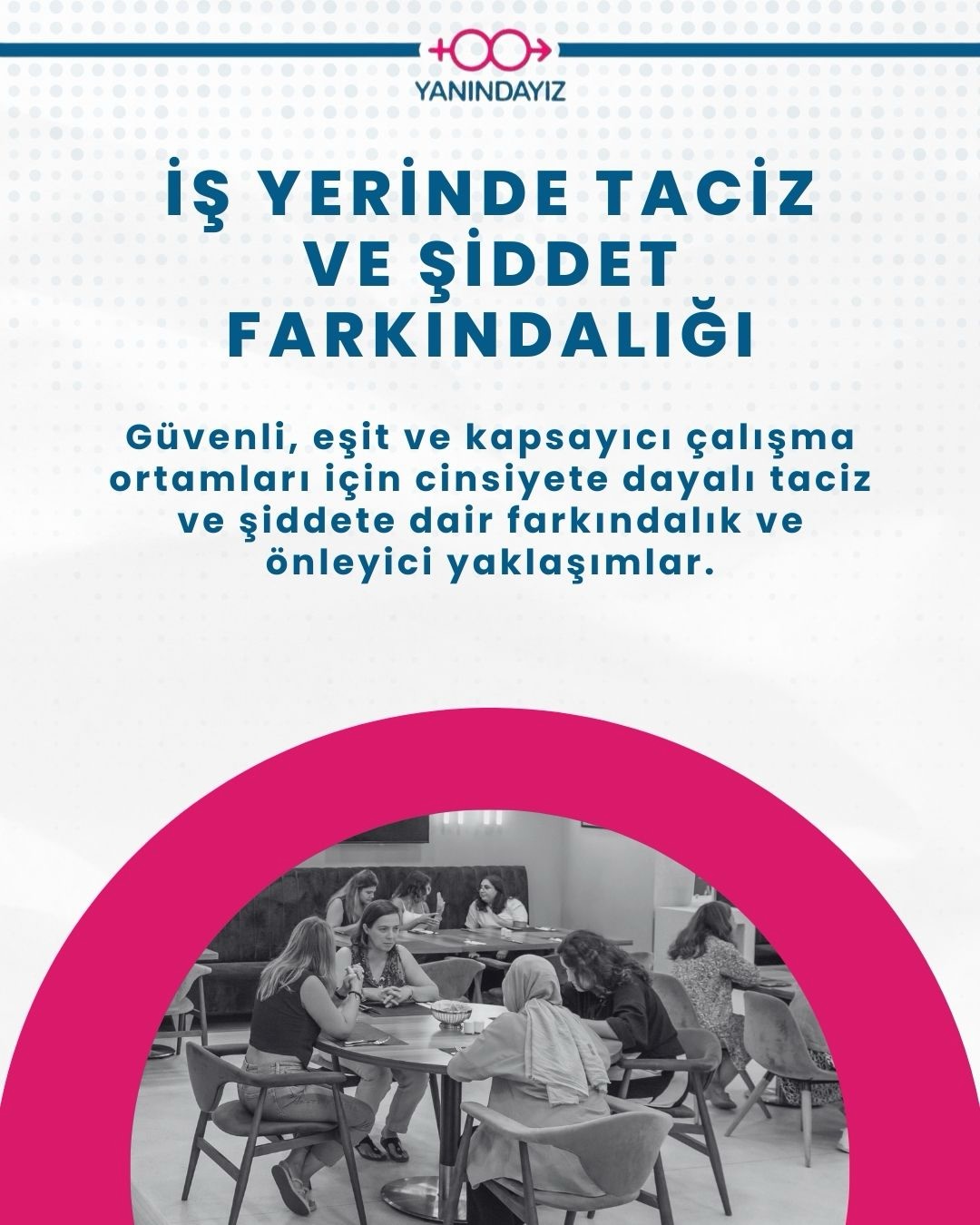 621830249 18297320440263987 8342127825491433976 n