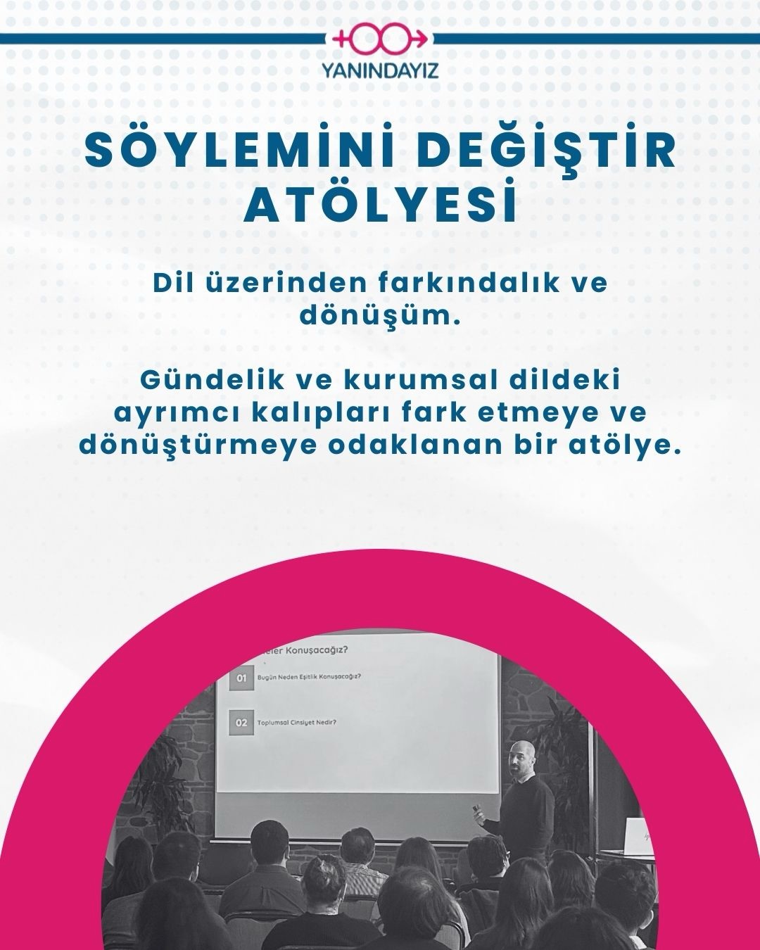 621832189 18297320401263987 2091715249893098737 n