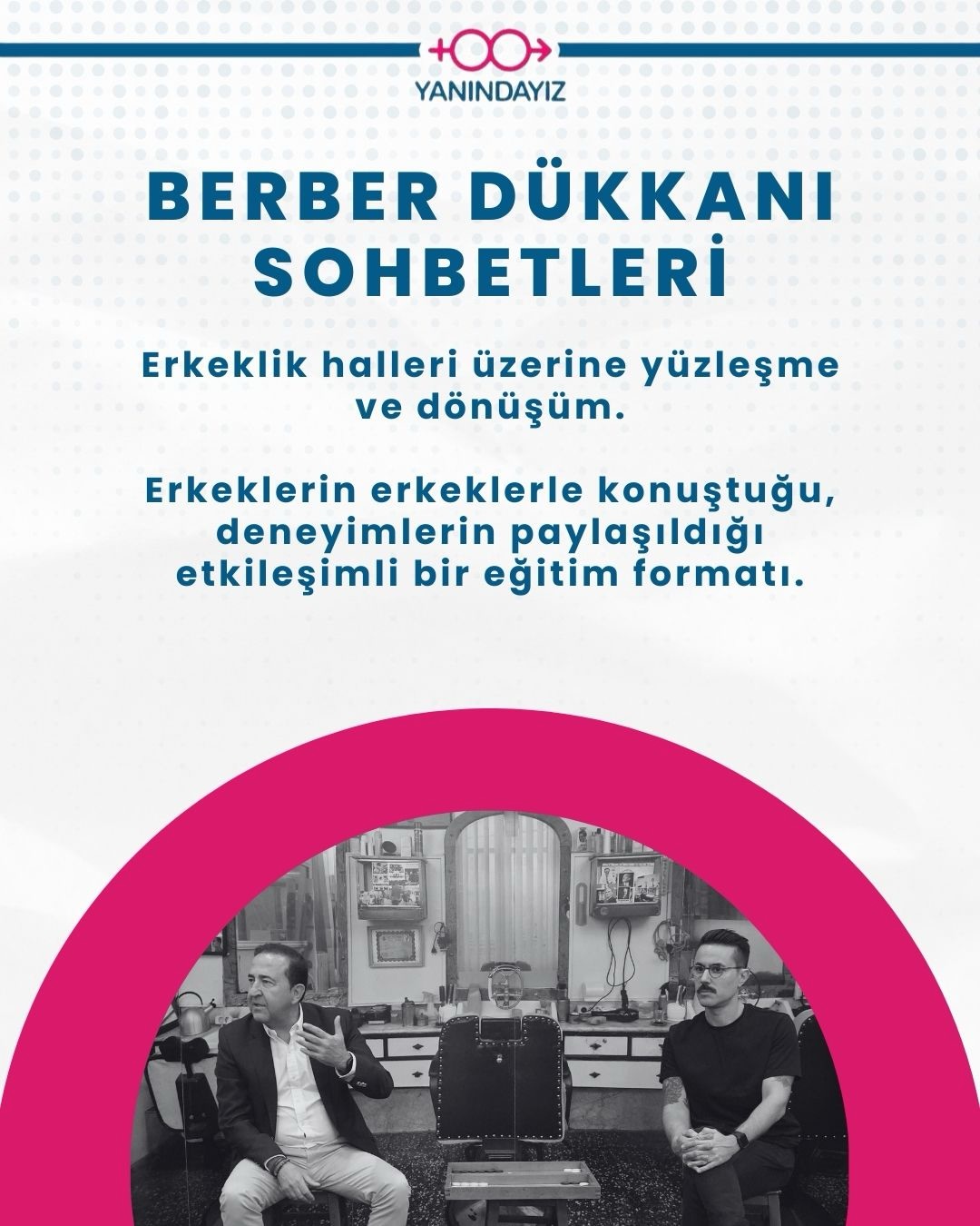 621994195 18297320389263987 3688150501956846980 n