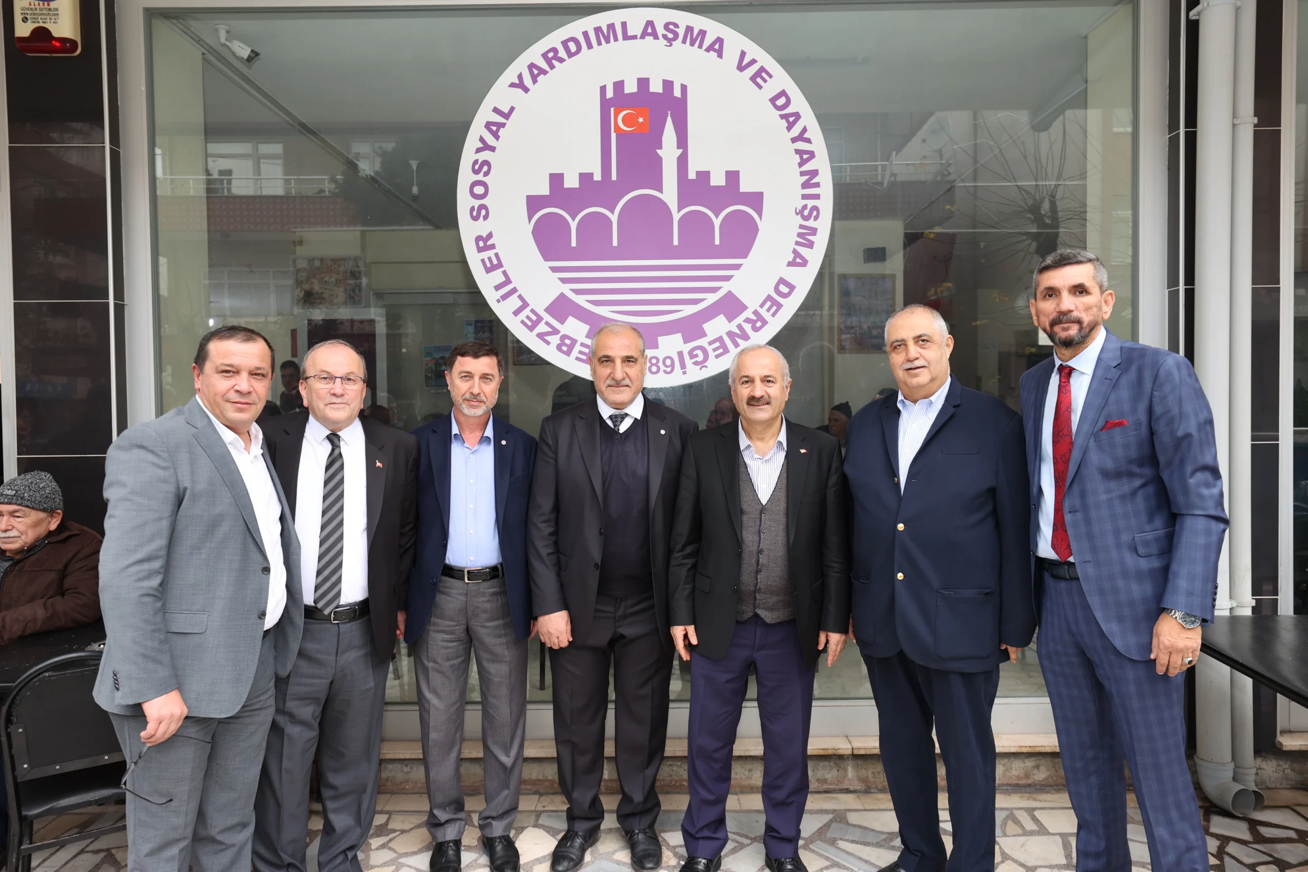 Gebze Belediyesi’nden 869 Etkinlikte Sivil Toplumla Buluşma: Türkiye’de Örnek Bir Yaklaşım 3 qirbx0tbgfj0kepxbufshwfmhzm1fvdewrxmr27bfhjc6rj776 scaled