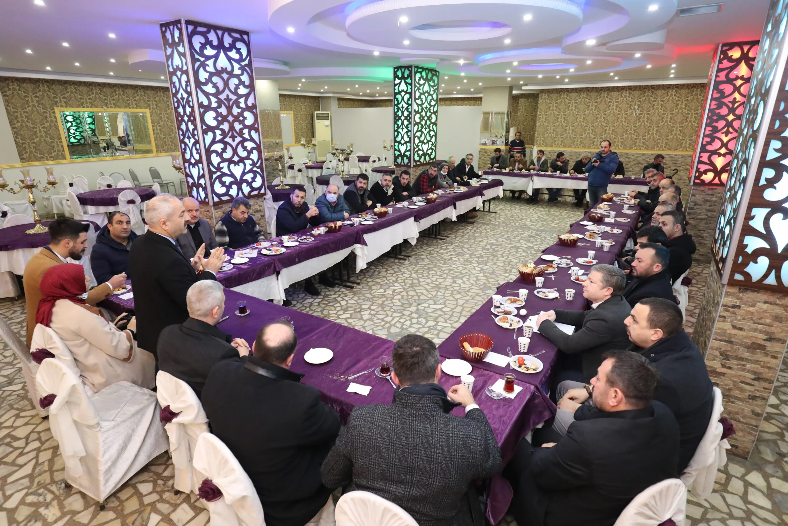 Gebze Belediyesi’nden 869 Etkinlikte Sivil Toplumla Buluşma: Türkiye’de Örnek Bir Yaklaşım 4 vnk6agkhlew7vvz494zfiuout7yeo2z7qjlxc65m4wewbz3ozt scaled