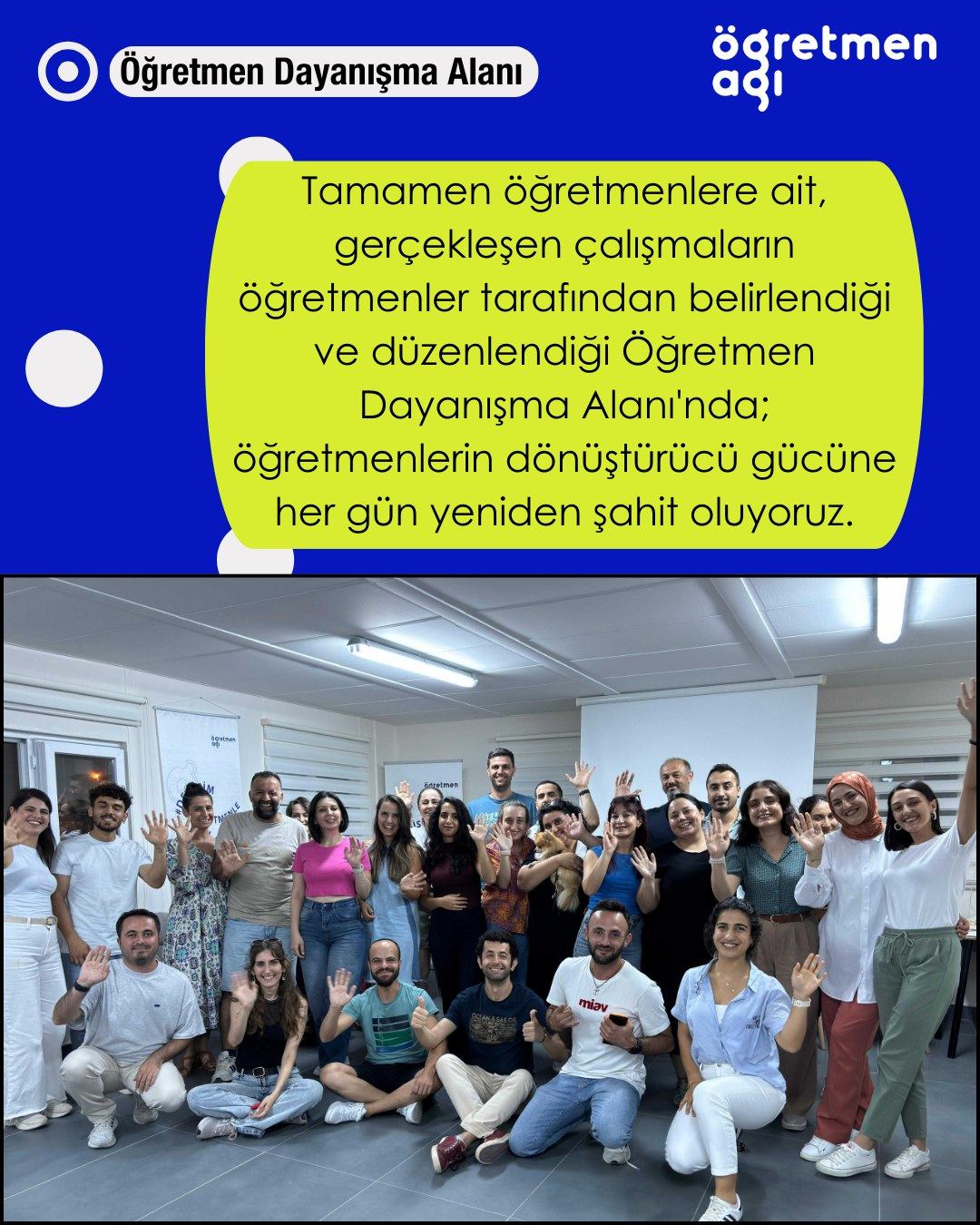 623417130 1234626042103732 8847624696139205240 n