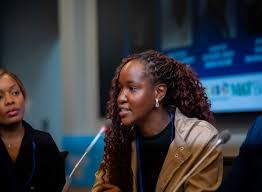 Sivil Toplum Politika Forumu: 1.000+ STK Temsilcisi Bir Araya Geliyor