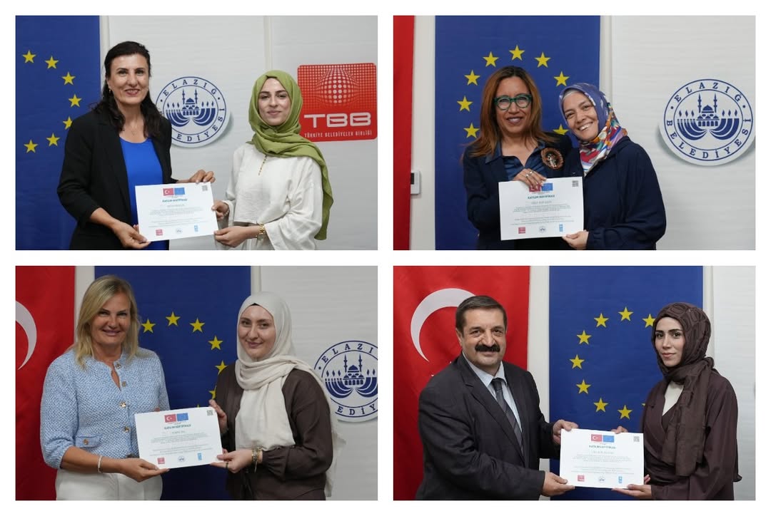 Elazığ Dijital Gençlik Merkezi Resmi Açılışını Gerçekleştirdi 2 721082970 1489971583175806 216686498706773179 n