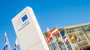 EIB’den Sivil Topluma da Fırsat Kapısı Açan 7,9 Milyar Euroluk Hamle