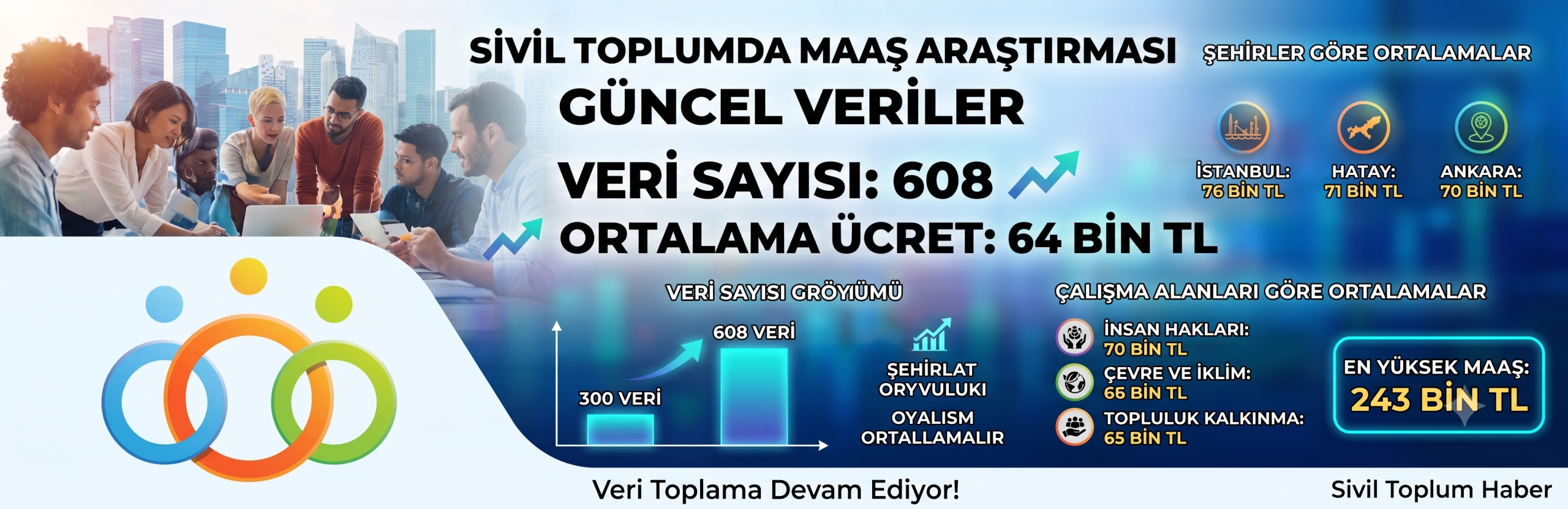 gemini generated image y0f01dy0f01dy0f0 scaled