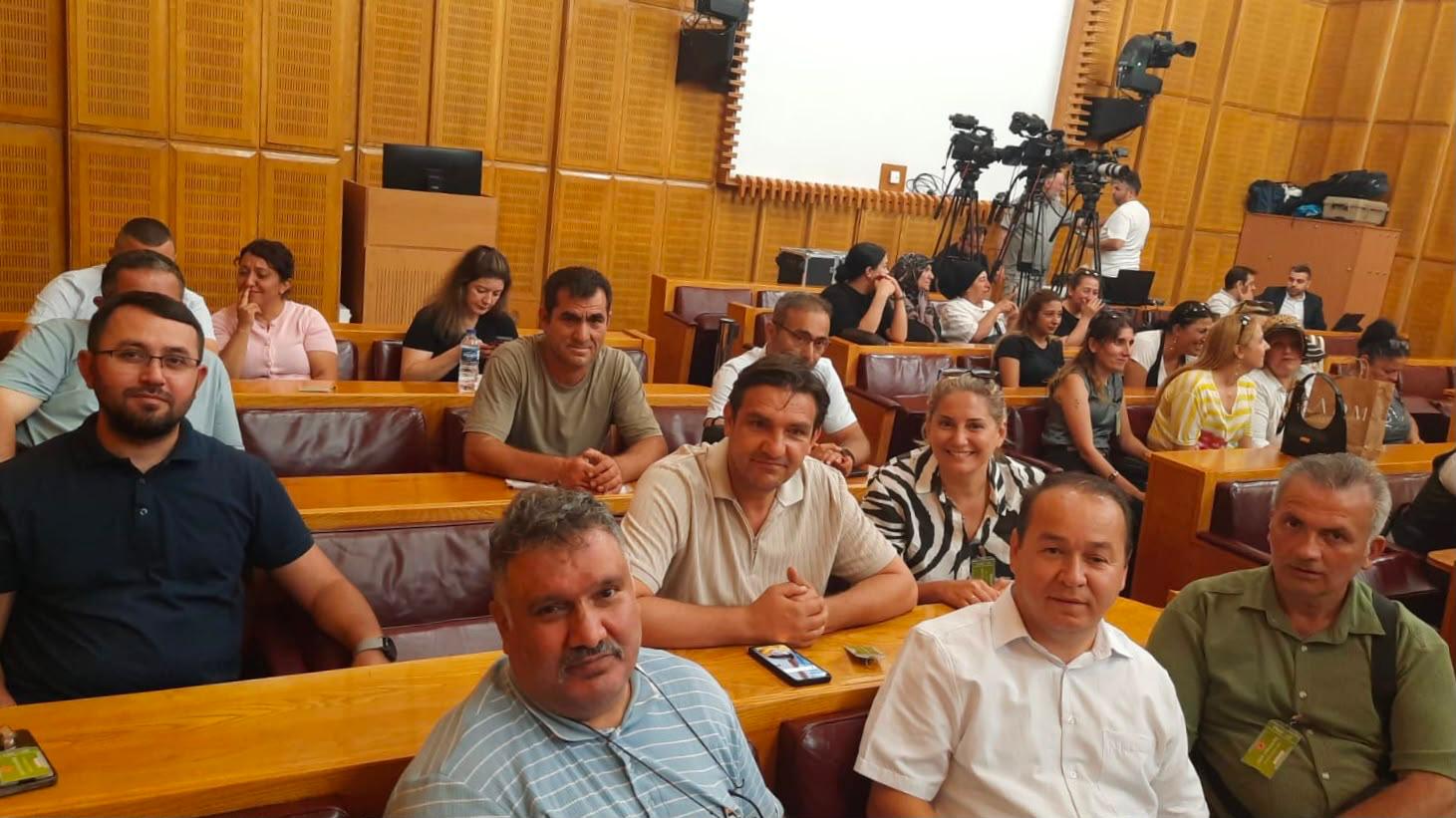 EMED Engelli Emekliliği Mağduriyetini TBMM’ye Taşıdı 2 whatsapp image 2026 07 23 at 20.58.21 1