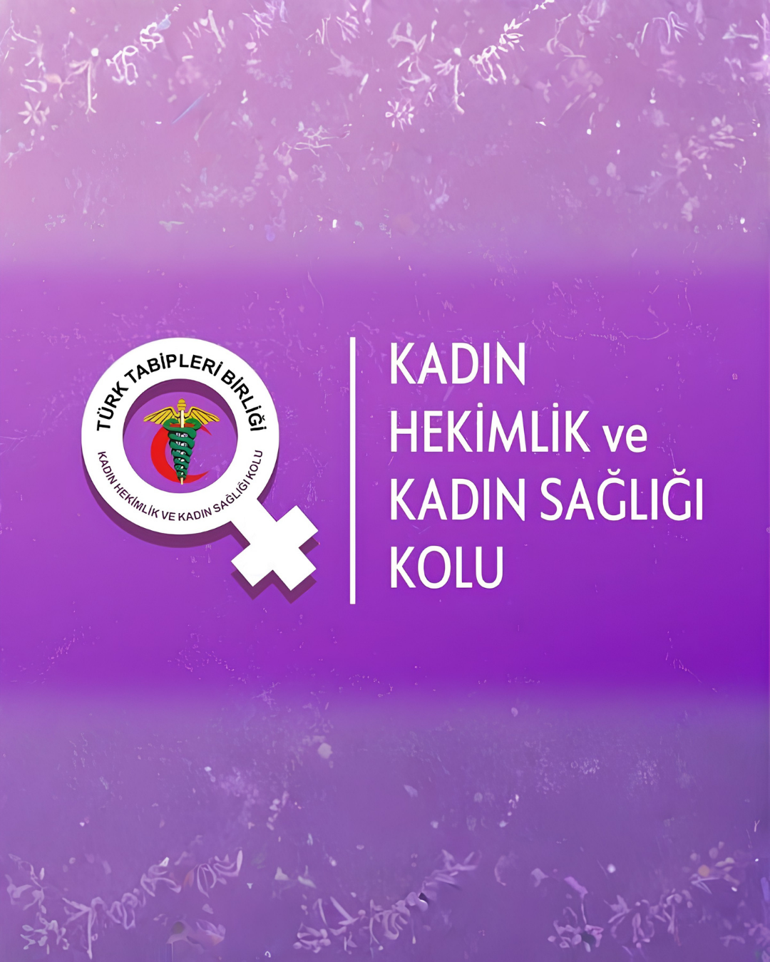 TTB’den Açık Çağrı: HPV Aşısı Ulusal Takvime Alınmalı ve Ücretsiz Olmalı