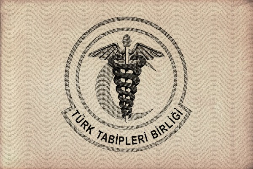 TTB: Muayenehanelerde Personel Sınırının Hukuki Dayanağı Yok