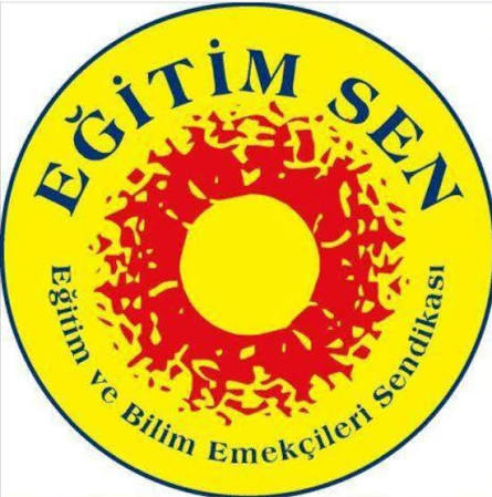 Eğitim-Sen’den Osmaniye’deki Ölümün Ardından Okul Güvenliği Çağrısı