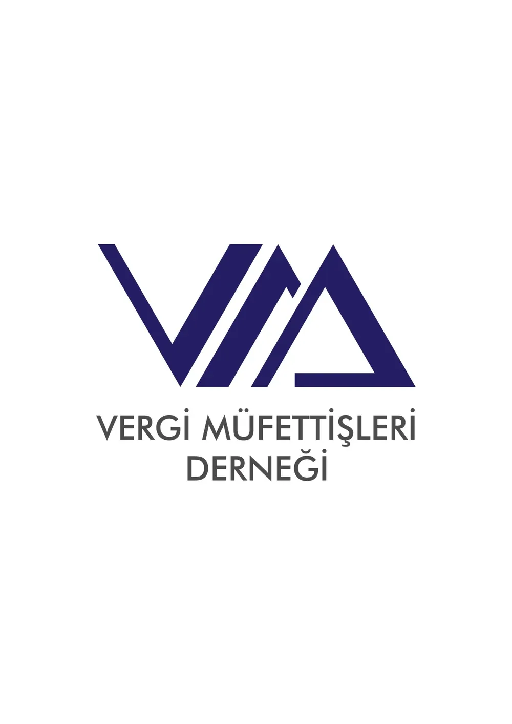Vergi Müfettişleri Derneğinde Veri İhlali: 9.462 Üyenin Bilgileri Etkilenmiş Olabilir