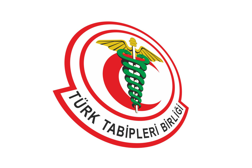TTB’den Adli Tıp Uzmanlarının Tutuklanmasına Tepki