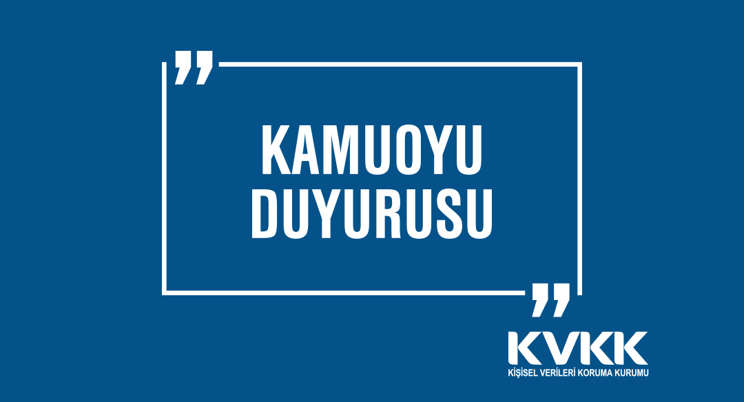 Bambi Veri İhlali: Tahminen 323 Bin Kişinin Bilgileri Etkilendi
